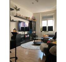 OF Zentrum Nähe Wilhelmsplatz - 580,00 EUR Kaltmiete, ca.  38,00 m² in Offenbach am Main (PLZ: 63065)