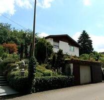 Stadtnahes Wohnen mit Garten. - 230.000,00 EUR Kaufpreis, in Ruppertsweiler (PLZ: 66957)