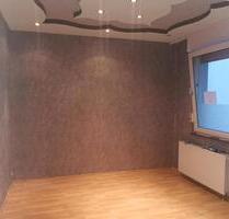 2 ZKB in 67574 Osthofen - 750,00 EUR Kaltmiete, in Alzey (PLZ: 55232)