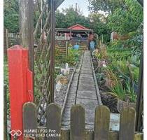 Schrebergarten zu verpachten - 4.500,00 EUR Kaltmiete, ca.  0,00 m² in Flensburg (PLZ: 24939) Altstadt