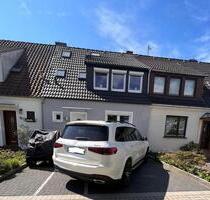 Reihenhaus in bester Lage von Achim