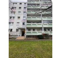 schöne 2-Raumwohnung im Dresdner Süden - Dresden Plauen