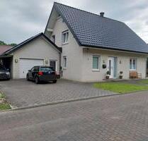 Einfamilienhaus in Emstek - 399.000,00 EUR Kaufpreis, in Emstek (PLZ: 49685)