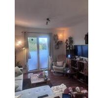 3 Zimmer Wohnung in Salzgitter Ringelheim