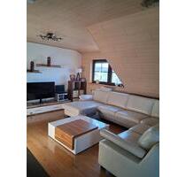 Dachgeschosswohnung - 680,00 EUR Kaltmiete, in Lichtenau (PLZ: 33165)