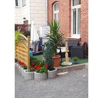 Tiny-Home 2Zi,Kü, Bad, Terrasse, Garten, Parkplatz - Suhl