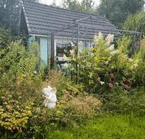 Kleingarten, Schrebergarten - 1.800,00 EUR Kaltmiete, ca.  0,00 m² in Wilhelmshaven (PLZ: 26389) Aldenburg