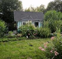 Kleingarten, Schrebergarten - 1.800,00 EUR Kaltmiete, ca.  0,00 m² in Wilhelmshaven (PLZ: 26389) Aldenburg