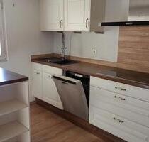 Familienwohnung - 1.500,00 EUR Kaltmiete, in Schliengen (PLZ: 79418)