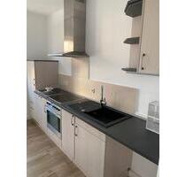 2-Raumwohnung 2 Zimmer Küche Bad Zweiraumwohnung - Gera Alt-Bieblach