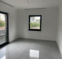 Wohnung Erstbezug Lübeck-Travemünde Toplage