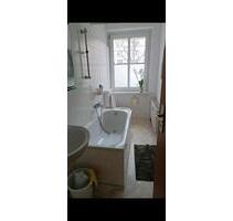 zwei Räume Wohnung TU nah - 580,00 EUR Kaltmiete, ca.  51,43 m² in Dresden (PLZ: 01187) Cotta