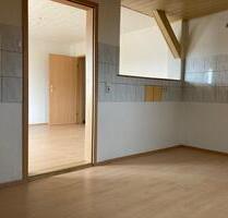 3-Raumwohnung in Zittau Nord - 340,00 EUR Kaltmiete, in Zittau (PLZ: 02763)