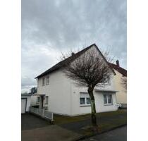 Mehrfamilienhaus - 449.000,00 EUR Kaufpreis, ca.  250,00 m² in Bad Lippspringe (PLZ: 33175)