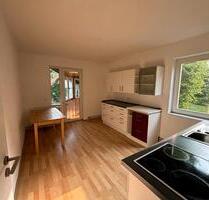 2-Zimmer-Wohnung Top Lage - 700,00 EUR Kaltmiete, ca.  65,00 m² in Kassel (PLZ: 34119) Vorderer Westen