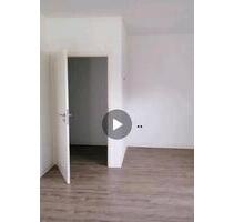2 ZKB Terrasse in Völlen - 800,00 EUR Kaltmiete, ca.  80,00 m² in Westoverledingen (PLZ: 26810)