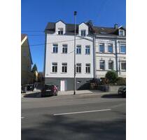2-Zimmerwohnung mit Garten - 676,00 EUR Kaltmiete, ca.  60,00 m² in Wuppertal (PLZ: 42329) Gemarkung Vohwinkel