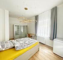 WG Zimmer - Erstbezug - 590,00 EUR Kaltmiete, in Nürnberg (PLZ: 90402) Altstadt, St. Lorenz