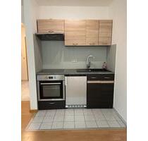 Appartement in Waldkirchen - 295,00 EUR Kaltmiete, in Waldkirchen (PLZ: 94065)