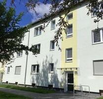 Gut geschnittene 3-Zimmer-Wohnung in guter Wohnlage - Kassel Harleshausen