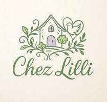 Wohnen auf Zeit Denzlingen (Nähe Freiburg i. Br.) - BEFRISTET