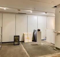 Atelier Studio Sublet Neukölln - 200,00&nbsp;EUR Kaltmiete, ca.&nbsp; 18,00&nbsp;m&sup2; in Berlin (PLZ: 10827) Tempelhof-Schöneberg