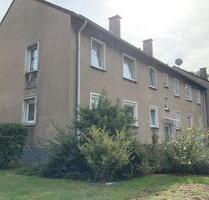 Renovierte 2-Zimmer-Wohnung in Duisburg Vierlinden