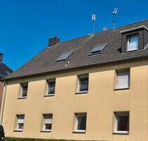 Großzügige,sanierte 2,5 Zimmer EG-Whg. in zentraler, ruhiger Lage - Gelsenkirchen Gelsenkirchen-Mitte