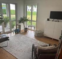 Aparment for singles or couples - Trier