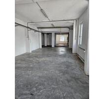 Büros, Teeküche,WC - 502,00 EUR Kaltmiete, in Kassel (PLZ: 34123) Bettenhausen