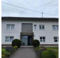 5 Zimmer KBB Wohnung in ruhiger Lage - Haiger