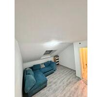 Wohnung zu vermieten Gelsenkirchen Erle