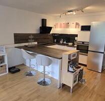 Wohnung mit Garten in Sindorf - 1.350,00 EUR Kaltmiete, in Kerpen (PLZ: 50170) Buir