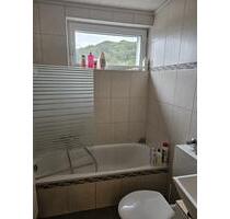Charmante 2,5-Zimmerwohnung - 505,00 EUR Kaltmiete, in Lüdenscheid (PLZ: 58507)