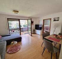 Wohnung zu verkaufen - 195.000,00&nbsp;EUR Kaufpreis, ca.&nbsp; 47,00&nbsp;m&sup2; in Freilassing (PLZ: 83395)