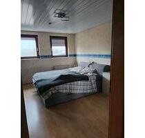 3 Zimmer wohnung - 870,00 EUR Kaltmiete, ca.  86,00 m² in Königsfeld im Schwarzwald (PLZ: 78126)