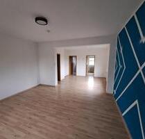 1 Zimmer Wohnung in Alsbach Hähnlein ohne Küche - Alsbach-Hähnlein