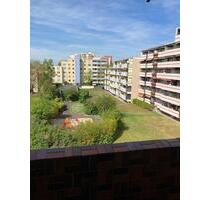 Wohnung 3 ZimmerBalkon Tiefgarage Nürnberg Röthenbach - Lauterhofen