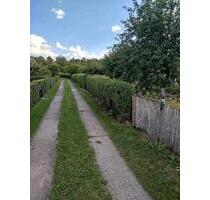 Pachtgarten. Sudenburg. - 2.000,00 EUR Kaltmiete, ca.  0,00 m² in Magdeburg (PLZ: 39112) Leipziger Straße