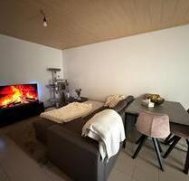 Schöne Einlieger-Wohnung mit guter Anbindung zur Uni - Osburg