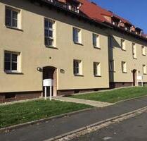 Familienfreundliche 4-Zimmer-Wohnung in guter Wohnlage - Kassel Harleshausen