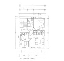 Wohnung 2 Zimmer Küche Diele Bad - Stolberg (Rheinland)