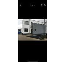 Wg Zimmer in moderner Wohnung (Frauen Wg) - Cloppenburg