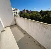 Renovierung? Das haben wir schon für Sie erledigt - Münster Münster-Nord