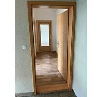 Wohnung 3-Raum - 530,00 EUR Kaltmiete, in Demmin (PLZ: 17109)