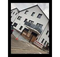 ** Exklusive 3 Zi,- Whg zu Mieten ** - Kieselbronn
