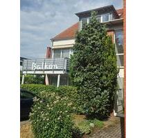 ETW im Duisburger - Süden - 169.500,00 EUR Kaufpreis, in Duisburg (PLZ: 47249) Angerhausen