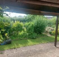 Kleingarten - 3.200,00 EUR Kaltmiete, ca.  0,00 m² in Braunschweig (PLZ: 38112) Lehndorf-Watenbüttel