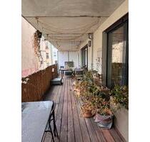 Wohnung in 10179 Berlin Mitte zu vermieten