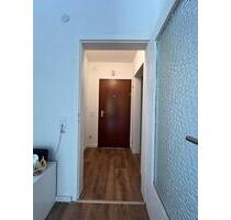 Modernisierte 1-Zimmer-Wohnung mit Pantryküche 56073 Koblenz